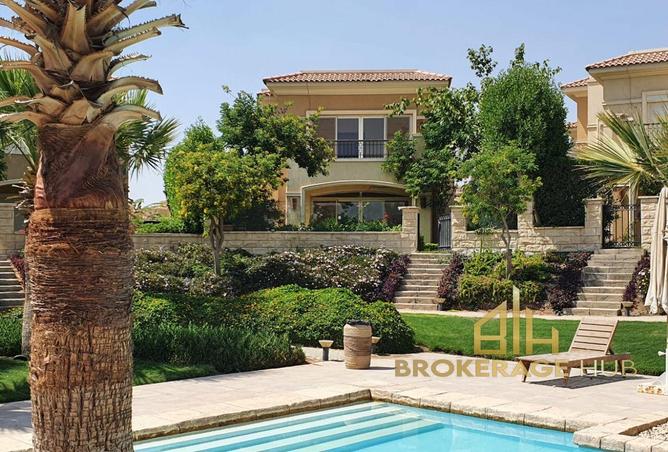 8701017 - صورة العقار 2