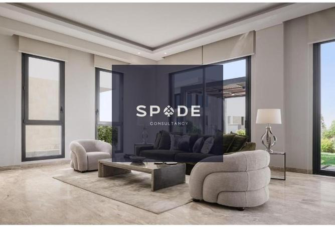 8573748 - Property Image 3