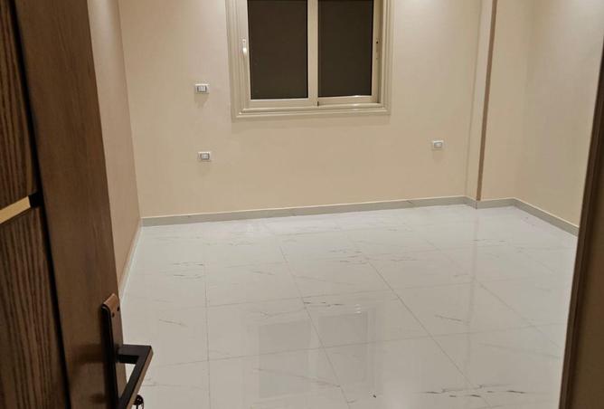 65924669 - صورة العقار 2