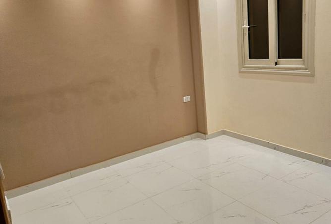 65924669 - صورة العقار 3