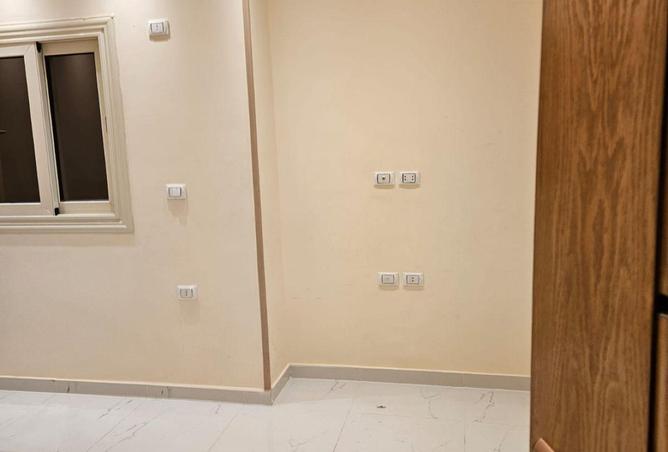 65924669 - الصورة الرئيسية للعقار