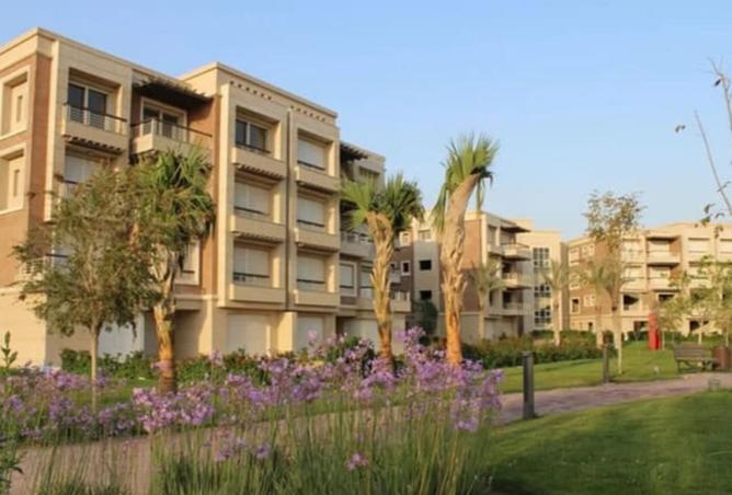 58245996 - صورة العقار 2