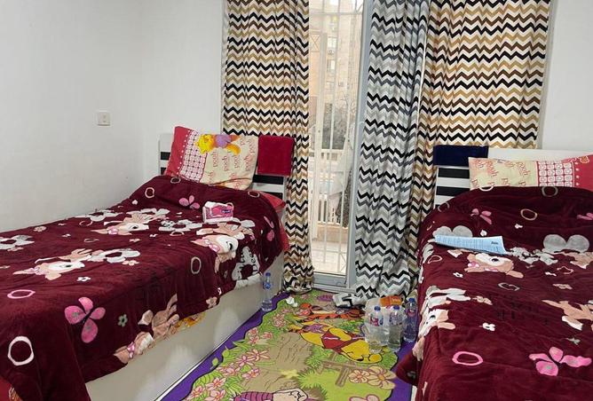 83125174 - صورة العقار 3