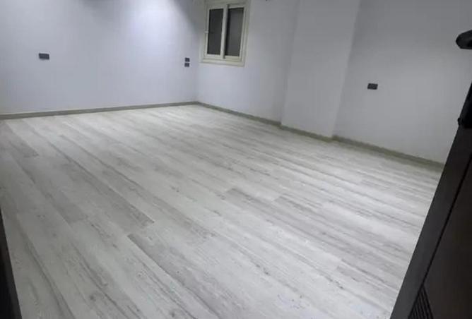 72452827 - صورة العقار 2