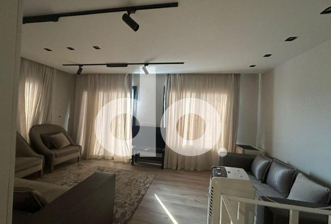 70358027 - Property Main Image