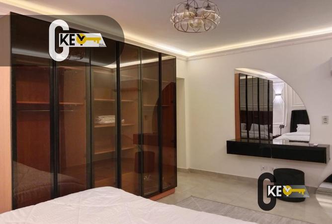 8687332 - Property Image 2