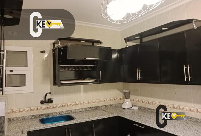 8687332 - Property Image 3