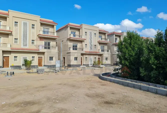 83139666 - Property Image 2