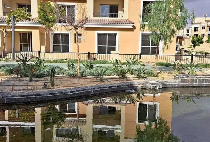 99402919 - Property Image 2
