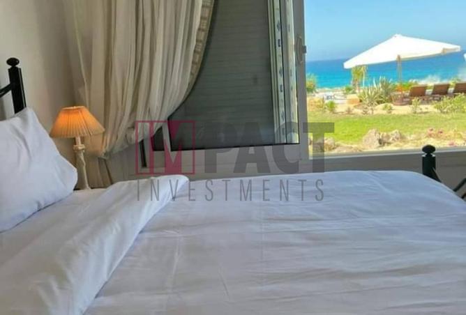 66427211 - الصورة الرئيسية للعقار