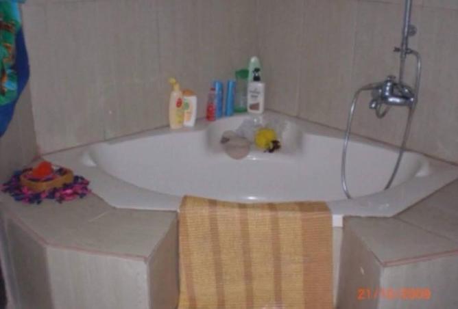 8507122 - Property Image 2