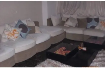 شقة - 1 حمام للايجار في شارع زهراء المعادى - دجلة - حي المعادي - القاهرة