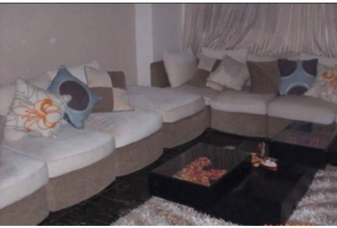 8507122 - Property Main Image