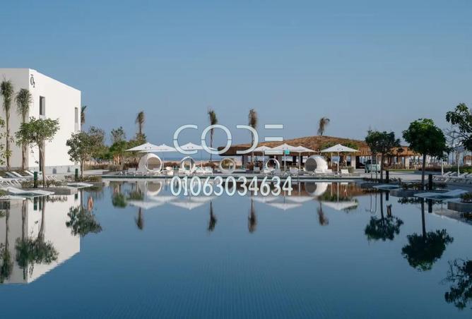 87830028 - صورة العقار 2