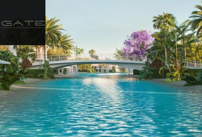 67996911 - صورة العقار 2