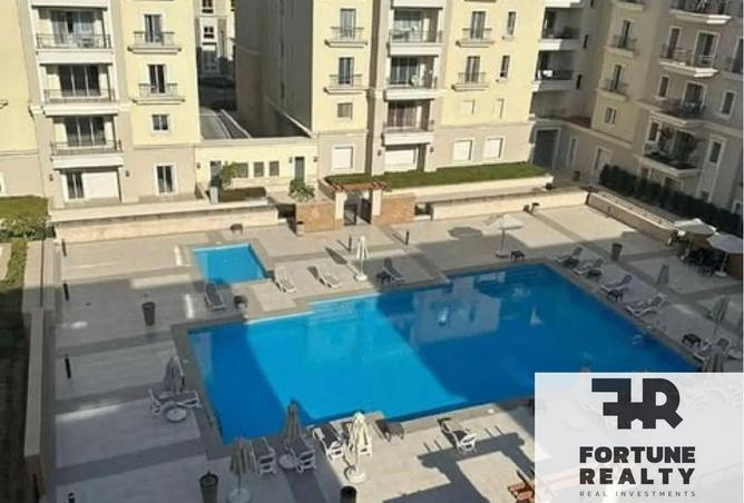 76511738 - Property Image 2