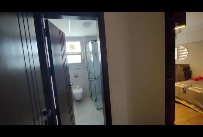 82359775 - صورة العقار 3