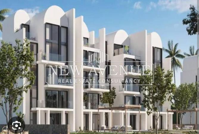 70631564 - Property Main Image