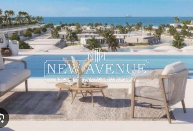 70631564 - Property Image 3