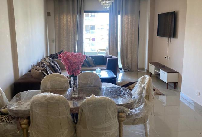 73507608 - الصورة الرئيسية للعقار