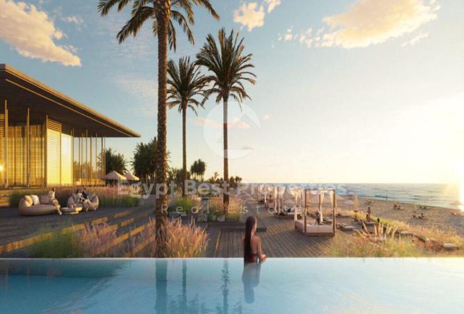 66704008 - صورة العقار 2