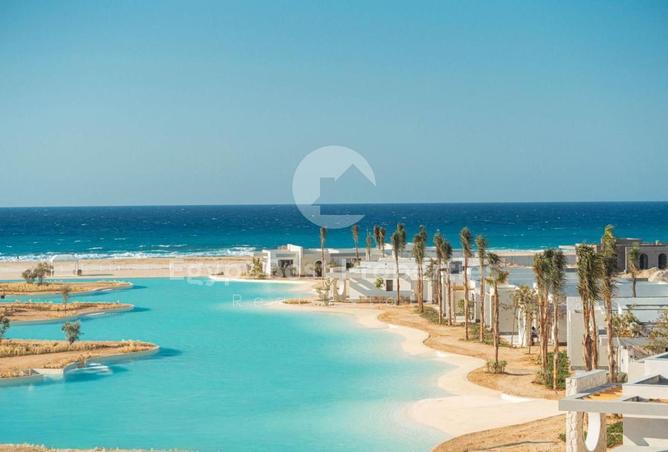 69569770 - صورة العقار 2