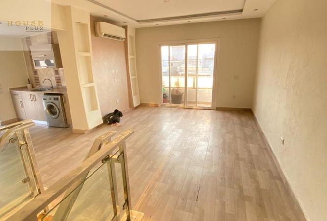 8521775 - الصورة الرئيسية للعقار