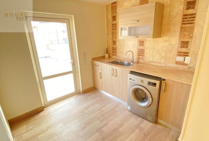 8521775 - صورة العقار 2