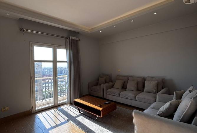 106017715 - Property Image 3