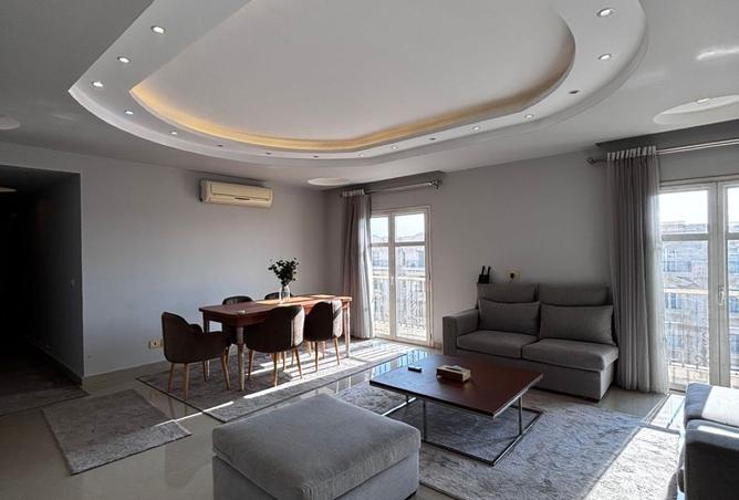 106017715 - Property Main Image