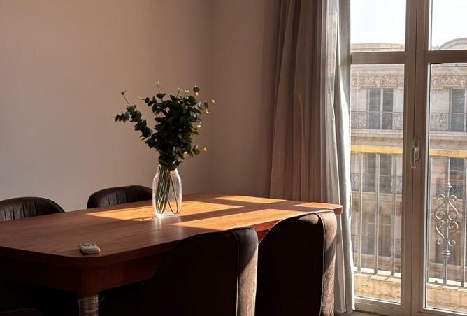 106017715 - Property Image 2
