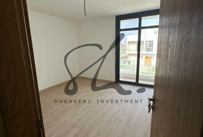 8521478 - صورة العقار 2