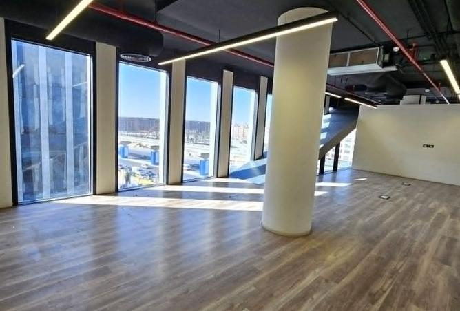 89240468 - Property Image 3