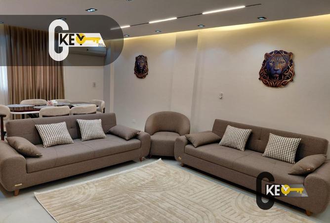 78140542 - صورة العقار 2