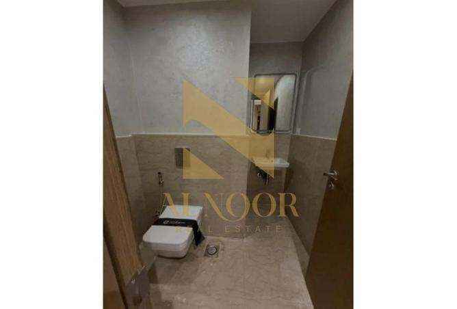 52188051 - الصورة الرئيسية للعقار