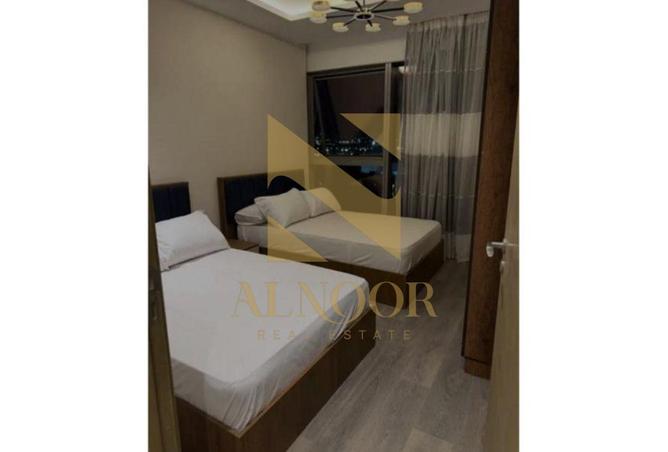 52188051 - صورة العقار 3