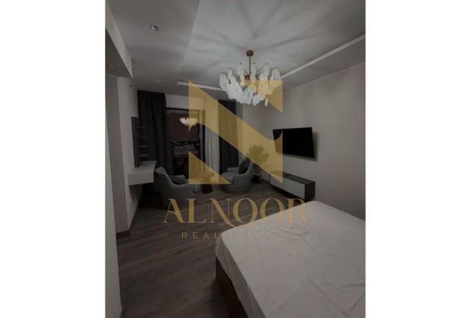 52188051 - صورة العقار 2