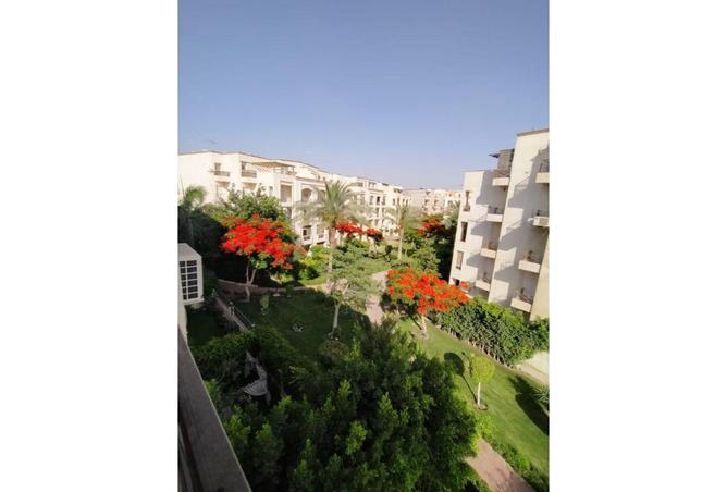 8688733 - صورة العقار 2