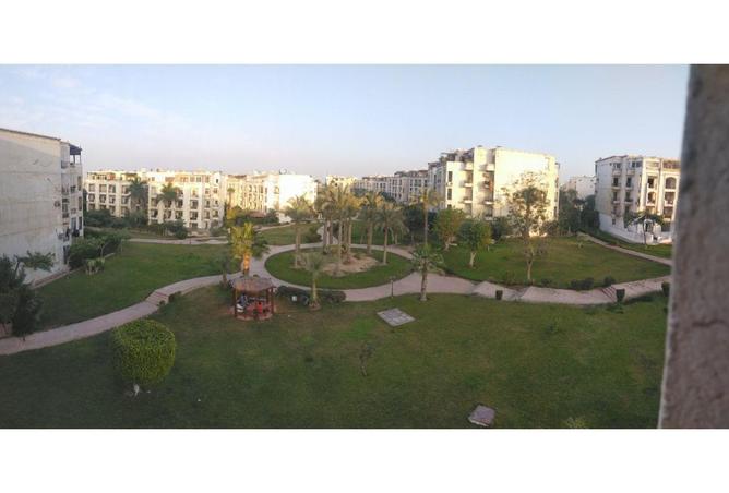 8688733 - صورة العقار 3