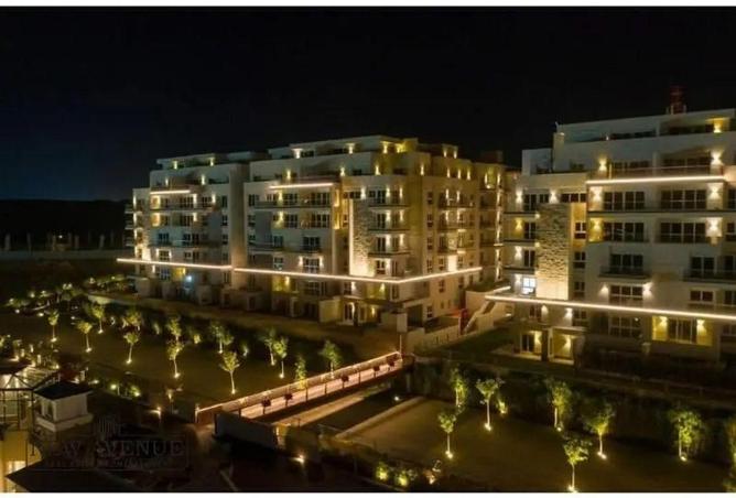 66699313 - صورة العقار 2