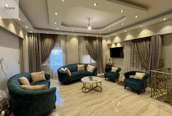 56254760 - الصورة الرئيسية للعقار