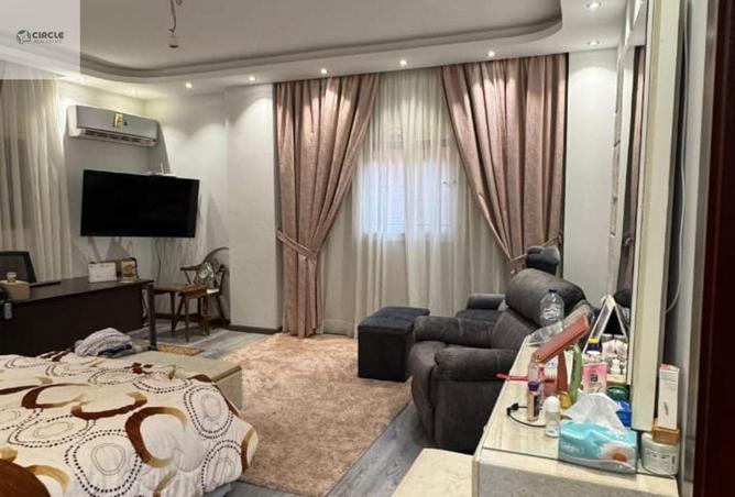 56254760 - صورة العقار 2