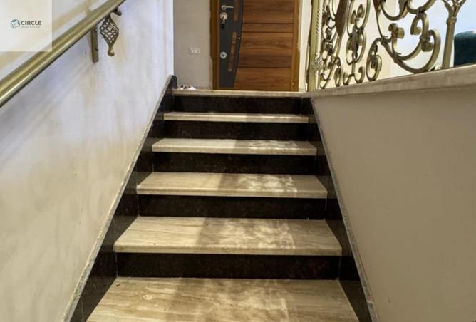 56254760 - صورة العقار 3