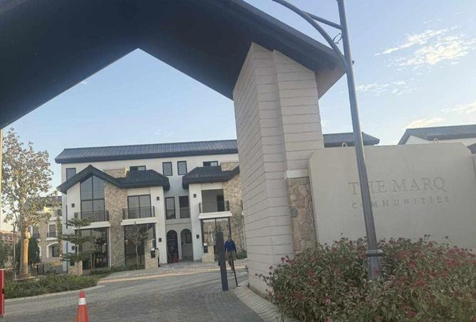 69831772 - صورة العقار 3