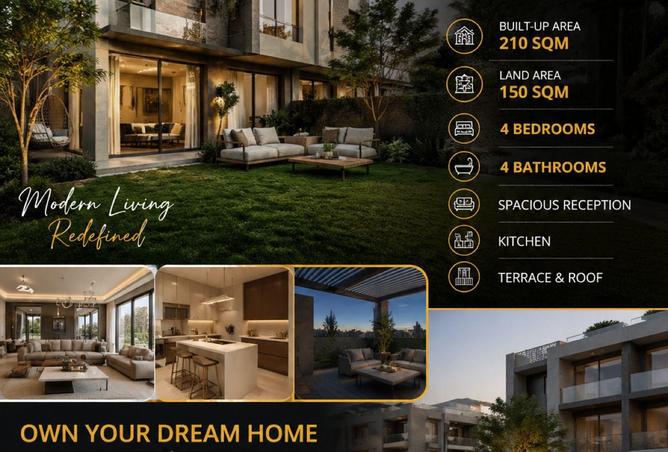 69831772 - الصورة الرئيسية للعقار