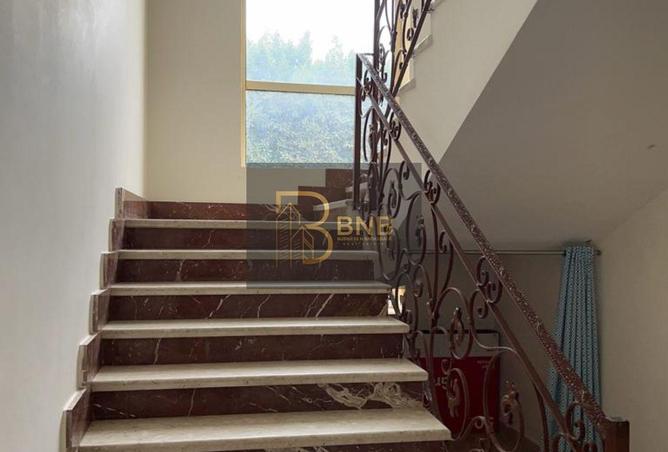 107686643 - صورة العقار 3