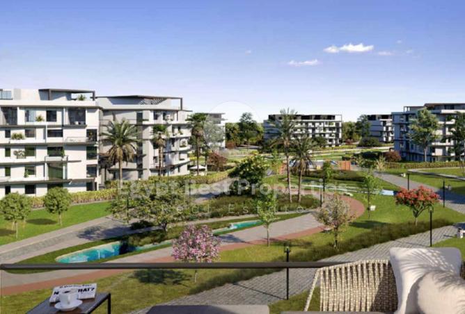 2Ont1744d5k - صورة العقار 3