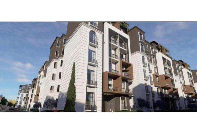 66421701 - Property Main Image