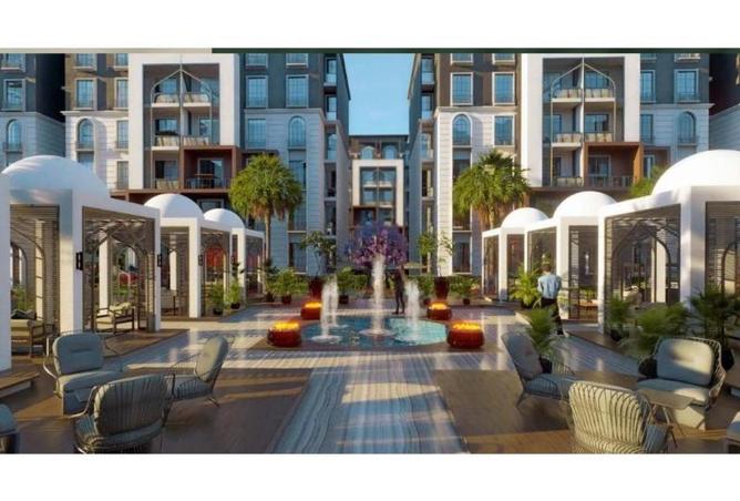 66421701 - Property Image 2