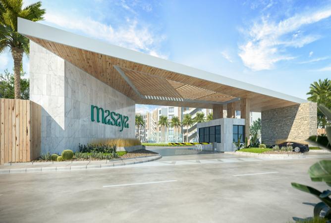 99396314 - صورة العقار 3